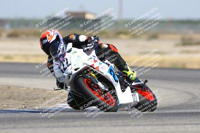media/Jun-28-2025-CRA (Sat) [[8017bea174]]/Qualifying/Qualifying 3/